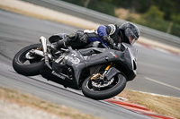 Val-De-Vienne;event-digital-images;france;motorbikes;no-limits;peter-wileman-photography;trackday;trackday-digital-images